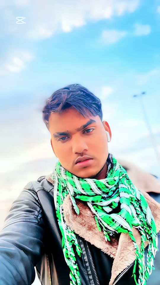 TikTok video thumbnail by dharmesh_sah206back