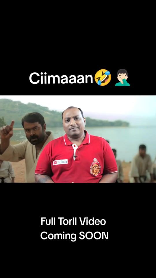 TikTok video thumbnail by mmcuts_offical