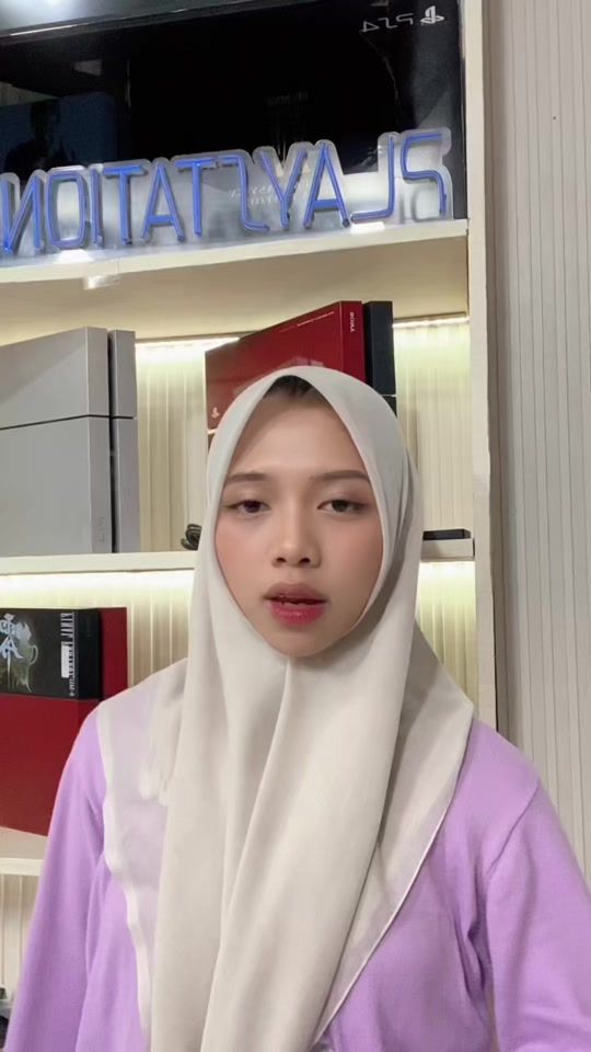 TikTok video thumbnail by mataharigame