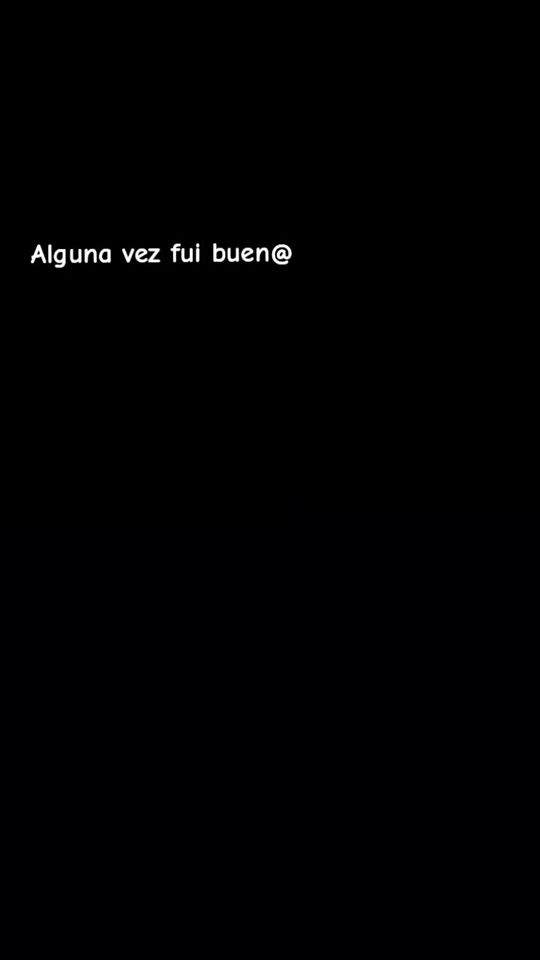 TikTok video thumbnail by dominguezz542
