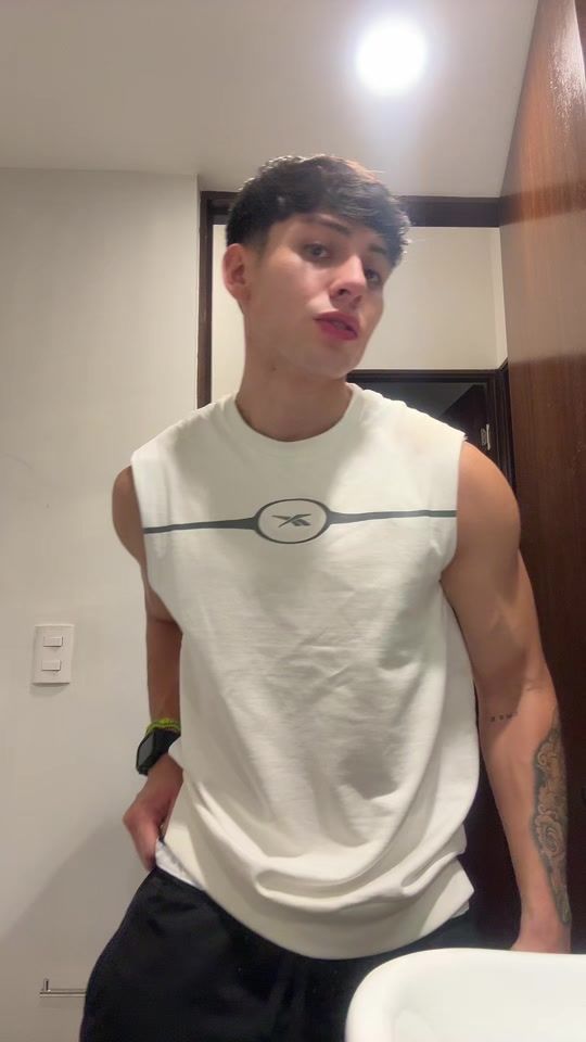 TikTok video thumbnail by mj_lolee