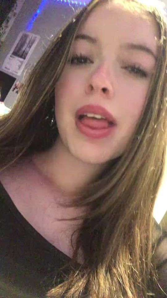 TikTok video thumbnail by bellarose37_