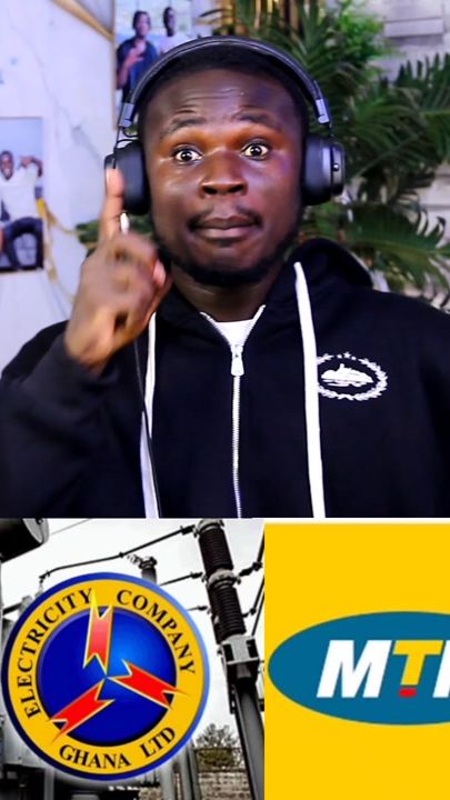 TikTok video thumbnail by airtym_creatives