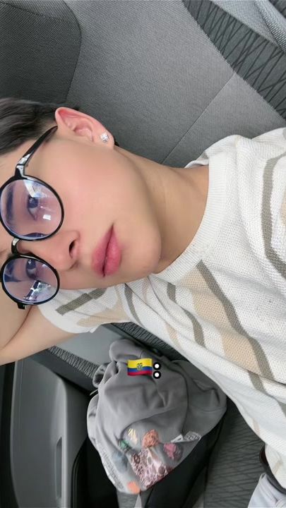 TikTok video thumbnail by floress_o0110