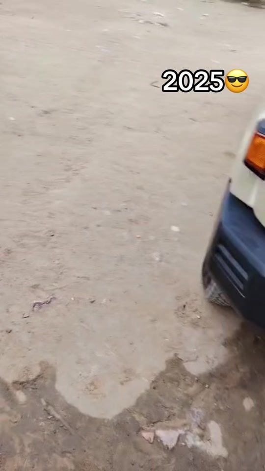 TikTok video thumbnail by .rti64