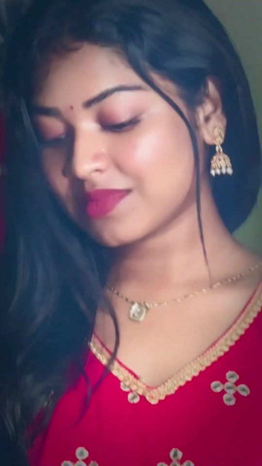 TikTok video thumbnail by disharoy3