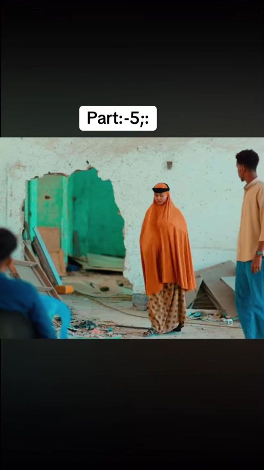 TikTok video thumbnail by king..hamse
