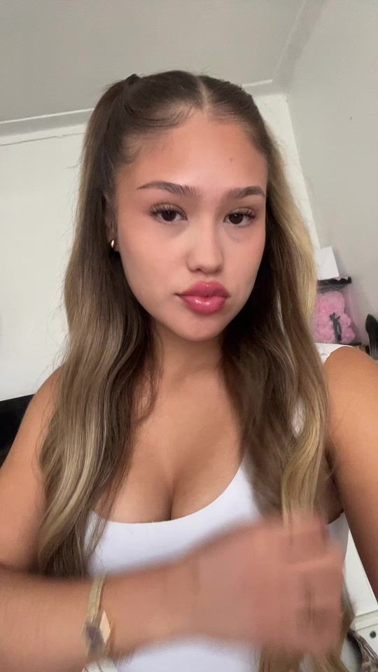TikTok video thumbnail by cnstnourdin