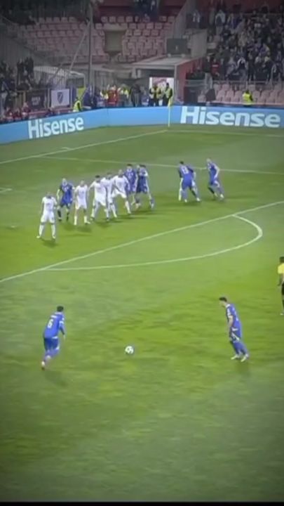 TikTok video thumbnail by biheditor