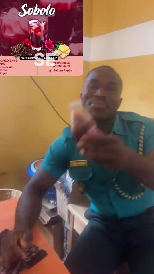 TikTok video thumbnail by amashine8