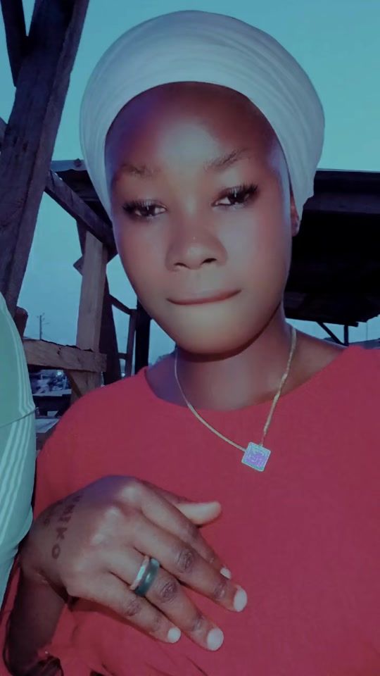 TikTok video thumbnail by mha.jolie.v