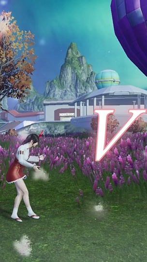 TikTok video thumbnail by sul_hee_