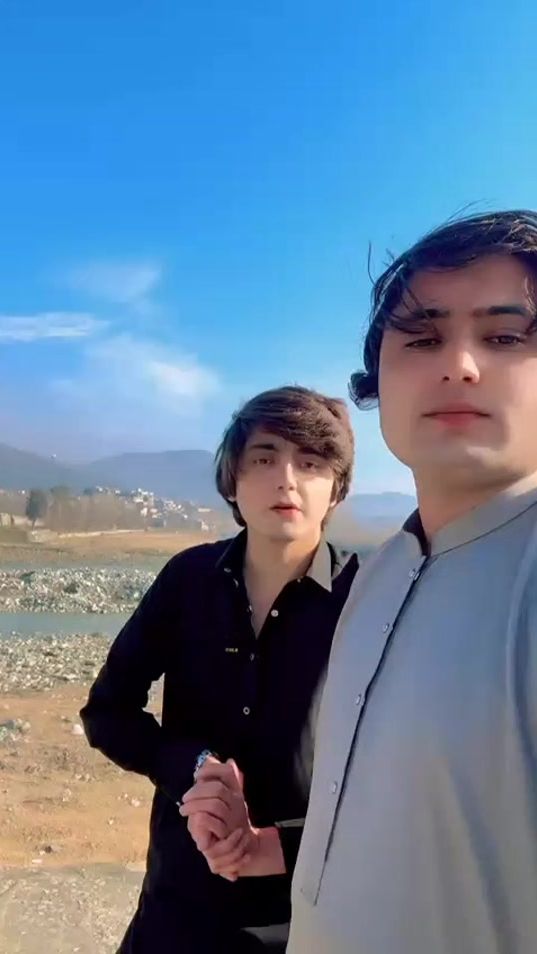 TikTok video thumbnail by junaidasad110