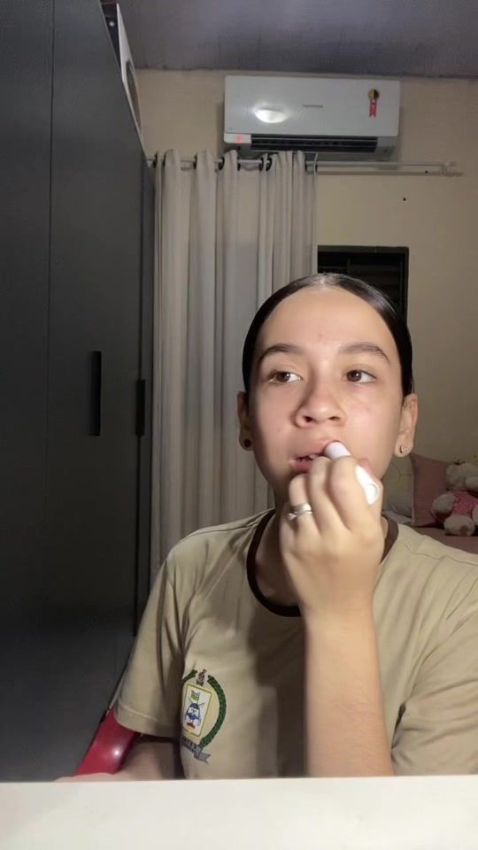 TikTok video thumbnail by juu.honost