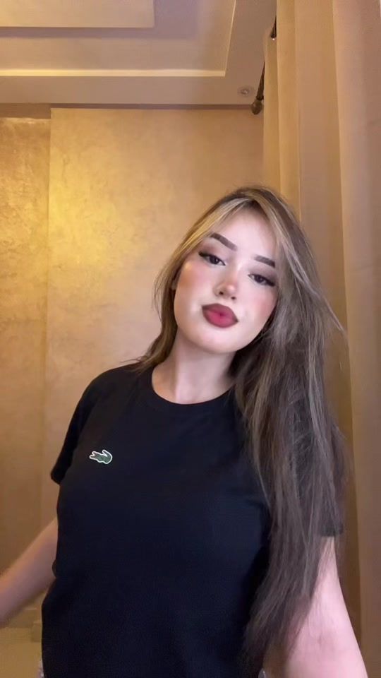 TikTok video thumbnail by fz.bmr