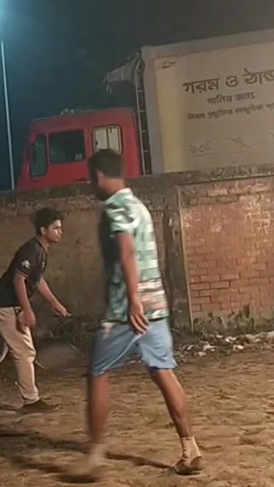 TikTok video thumbnail by mdridoy3000