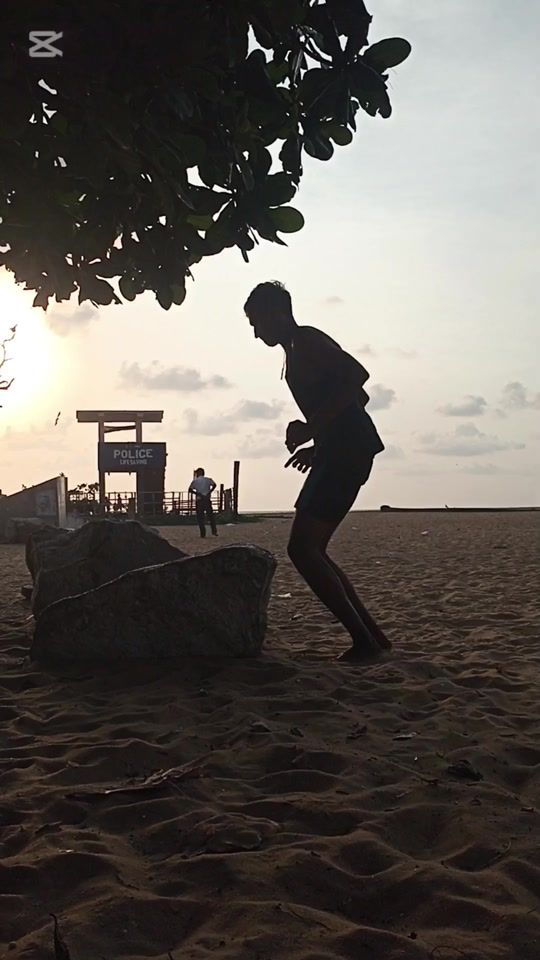TikTok video thumbnail by sd.volleyball