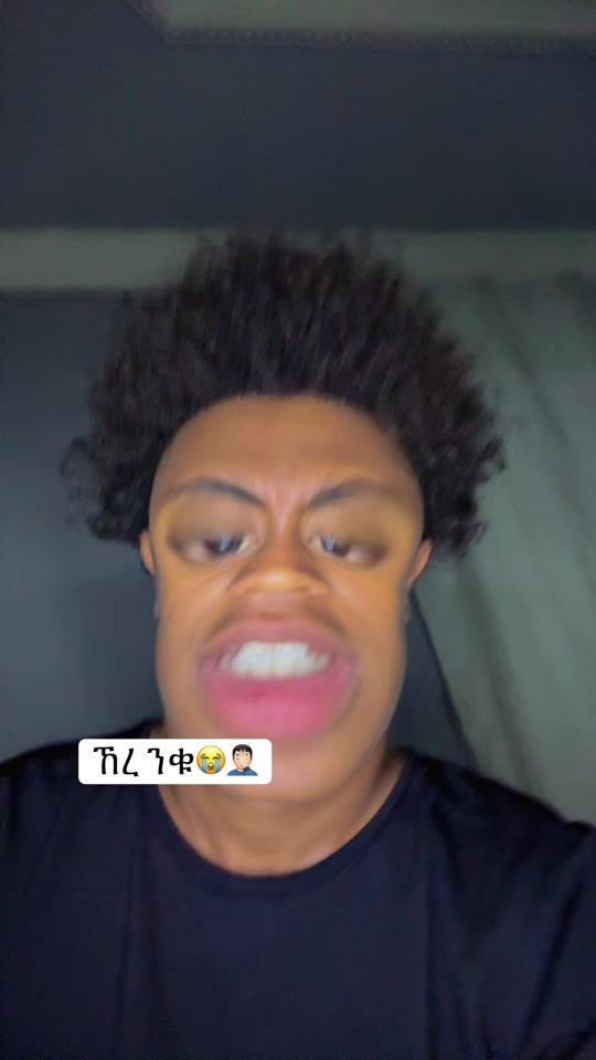 TikTok video thumbnail by lolas_private.shits