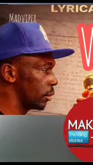 TikTok video thumbnail by djpapapofficial