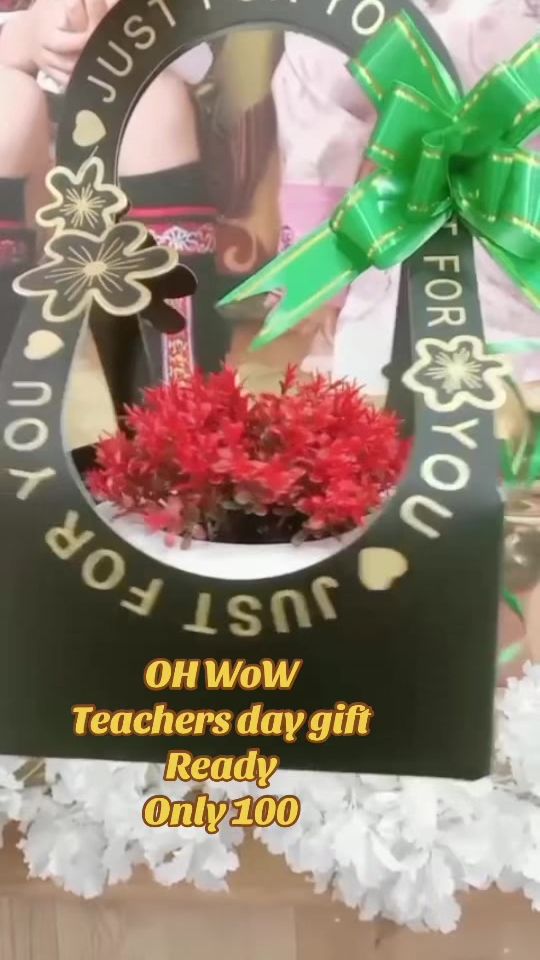 TikTok video thumbnail by ohwow8888