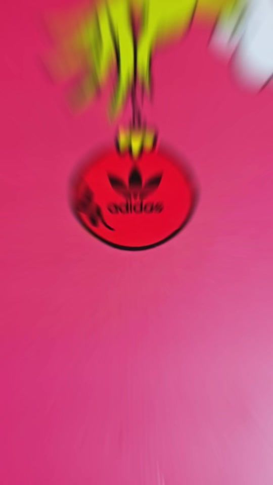 TikTok video thumbnail by preamanand