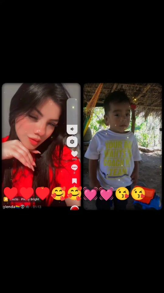 TikTok video thumbnail by marucaa4k