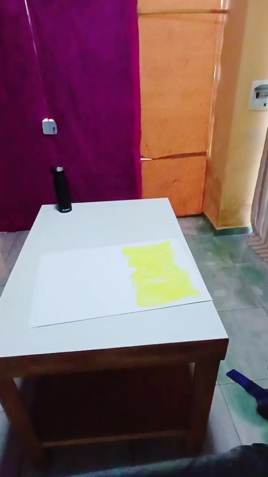TikTok video thumbnail by fernandorotela50