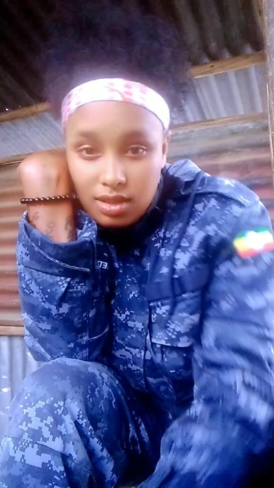 TikTok video thumbnail by bareduu.jimaaa