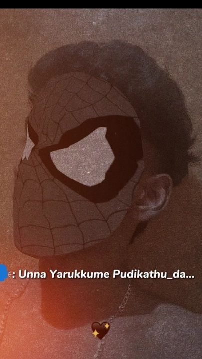 TikTok video thumbnail by crown_ff_
