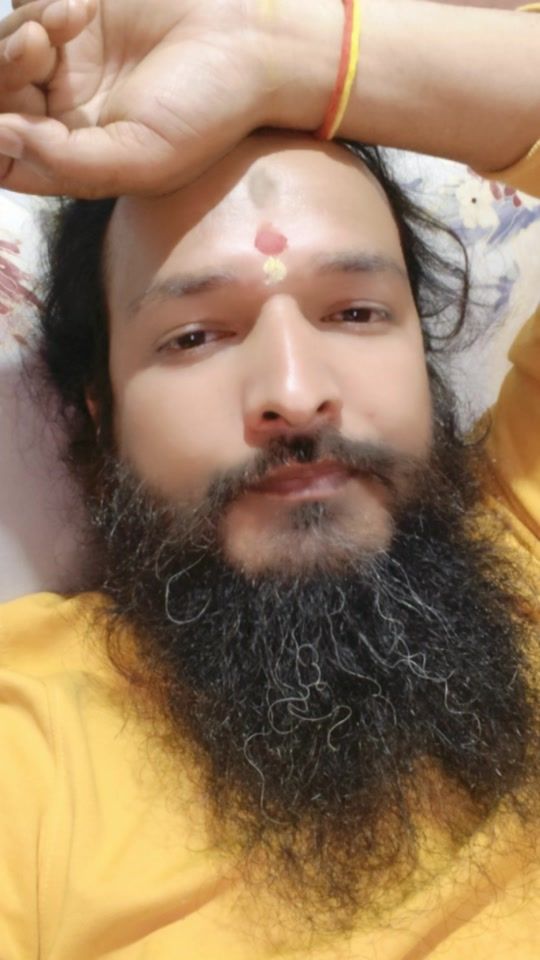 TikTok video thumbnail by babinpyakurel