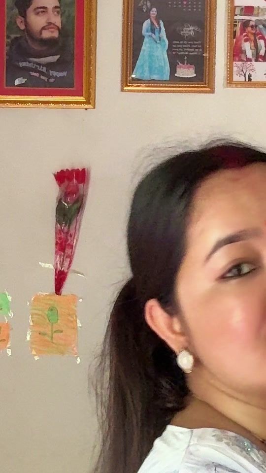 TikTok video thumbnail by dhami9848