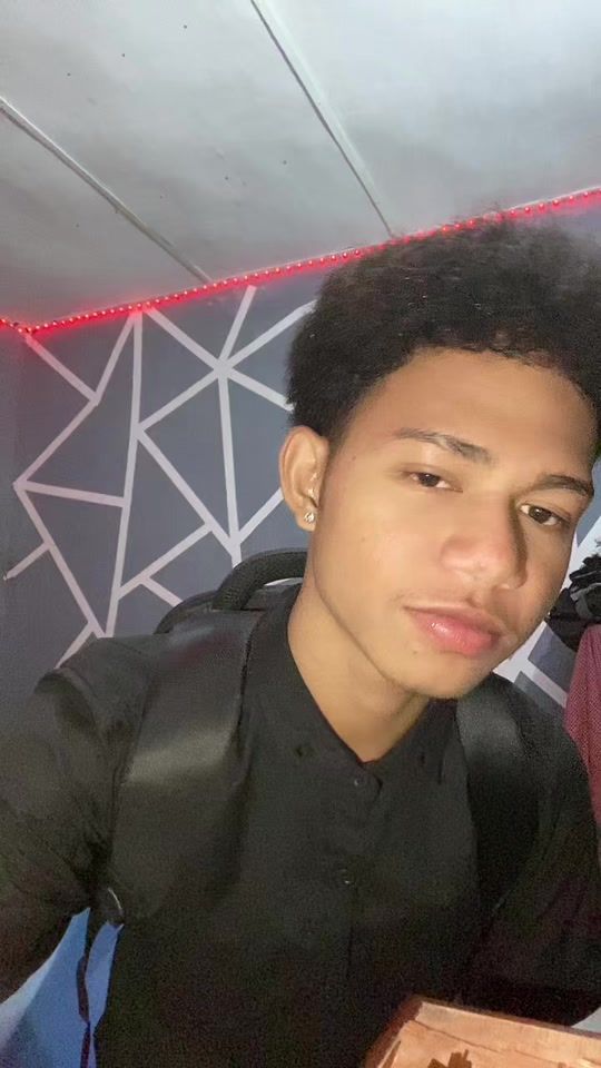 TikTok video thumbnail by jefriifernandes