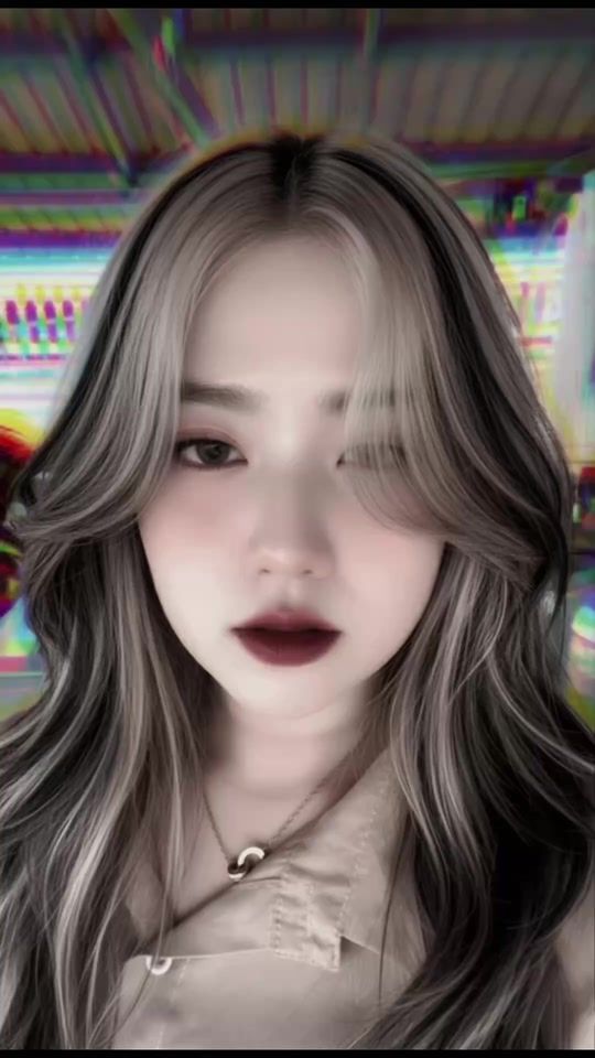 TikTok video thumbnail by kafew2244