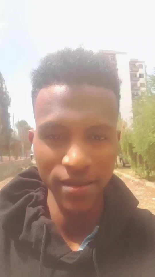 TikTok video thumbnail by mustajib068