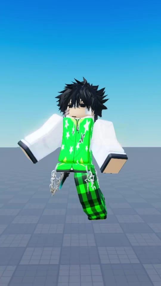 TikTok video thumbnail by .noram_