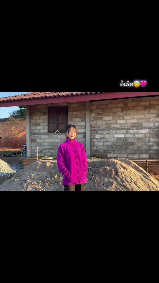 TikTok video thumbnail by user8129500961552