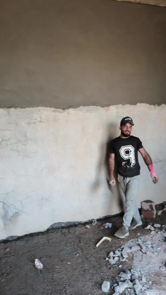 TikTok video thumbnail by o7_7oo