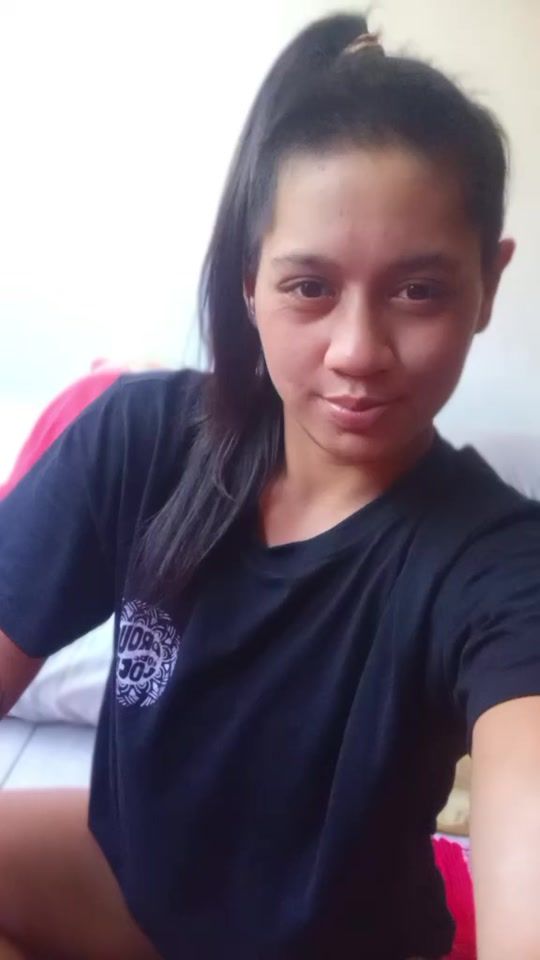 TikTok video thumbnail by tearomain