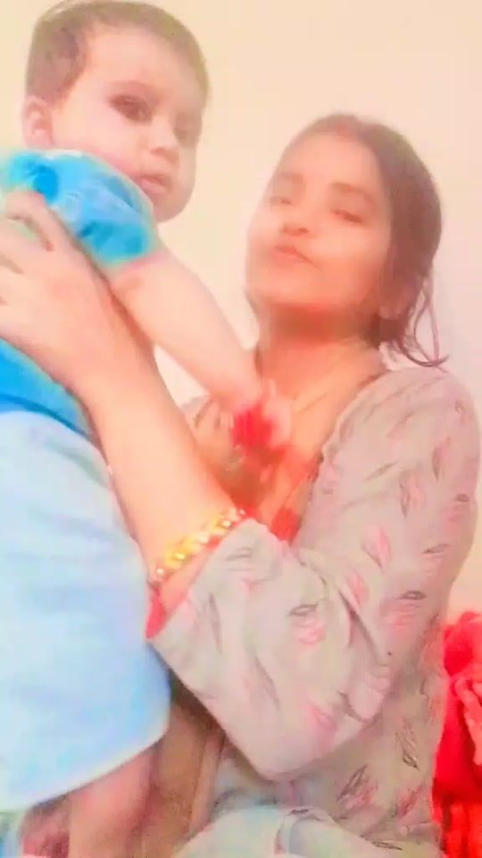TikTok video thumbnail by radha_manish1