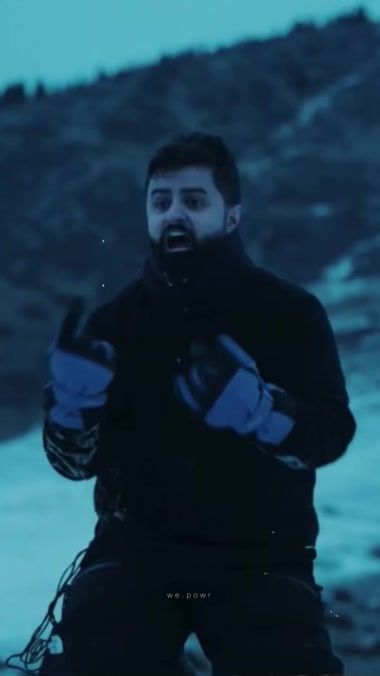 TikTok video thumbnail by we.powr