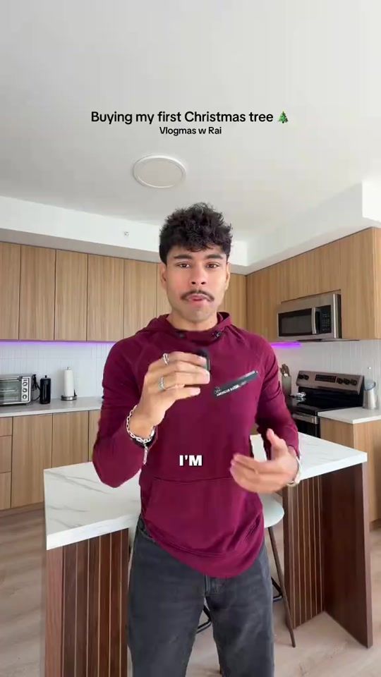 TikTok video thumbnail by .rai_tryna