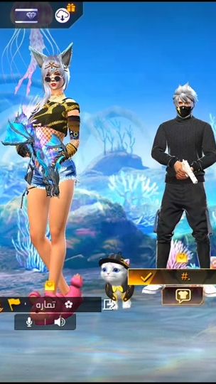 TikTok video thumbnail by merye211