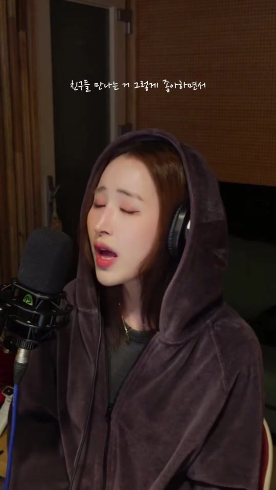 TikTok video thumbnail by zeom_spd