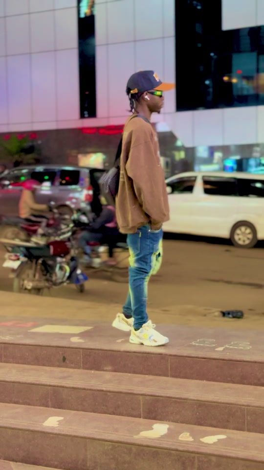 TikTok video thumbnail by 80ksape