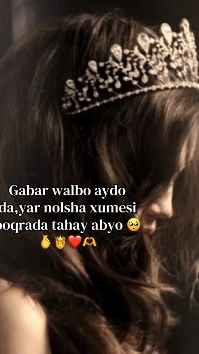 TikTok video thumbnail by dhaxyar53