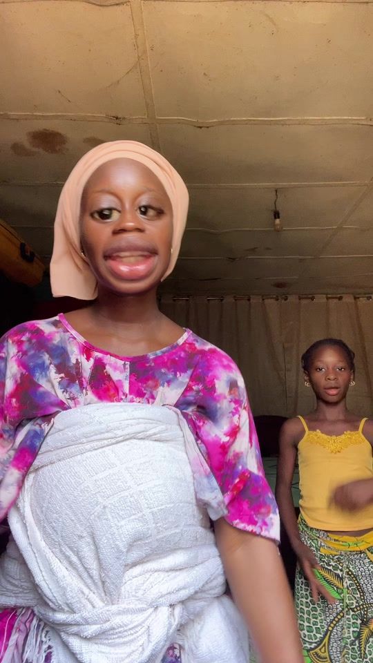 TikTok video thumbnail by mamasora13