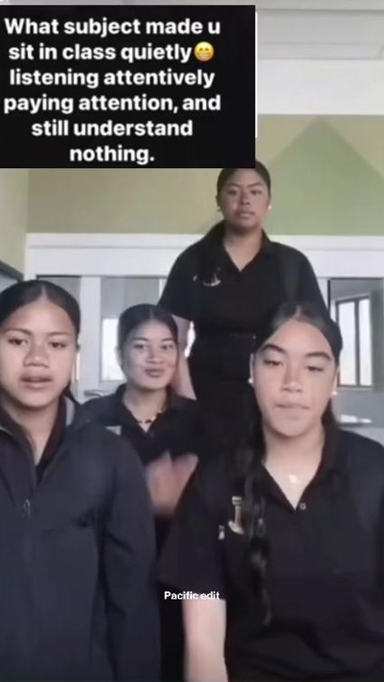 TikTok video thumbnail by pacific.edit