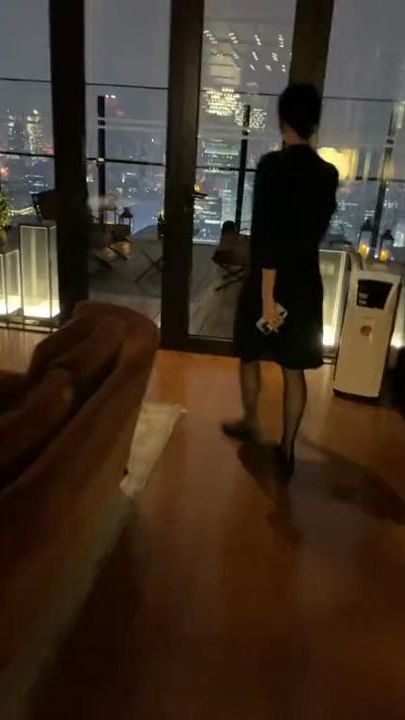 TikTok video thumbnail by oive123456