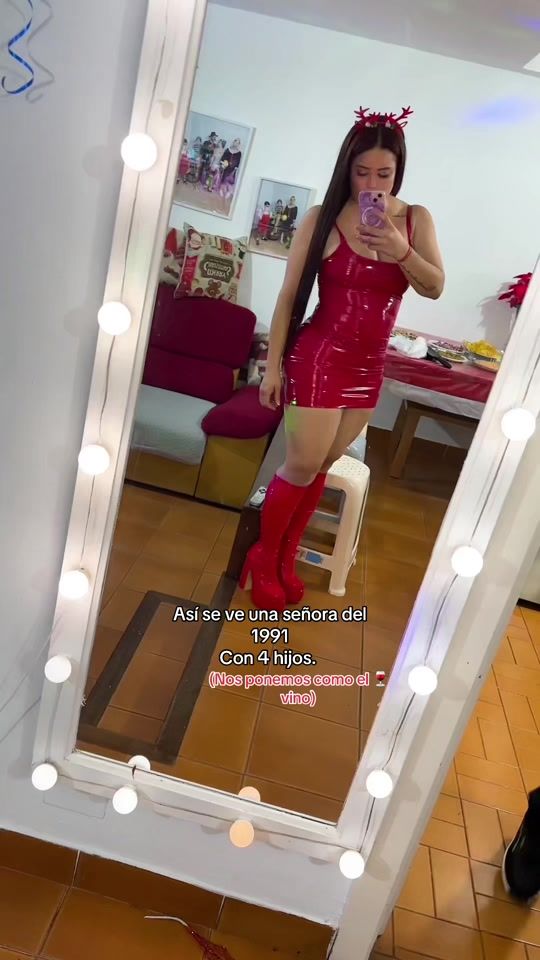 TikTok video thumbnail by quelda1991