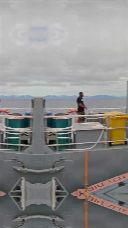 TikTok video thumbnail by roxciti975